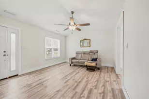 725 University Forest Cir, Conway, SC 29526 - Photo 9