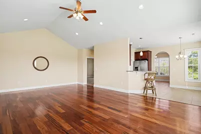 601 Gayle St., North Myrtle Beach, SC 29582 - Photo 5