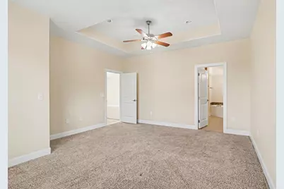 601 Gayle St., North Myrtle Beach, SC 29582 - Photo 9