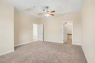 601 Gayle St, North Myrtle Beach, SC 29582 - Photo 9