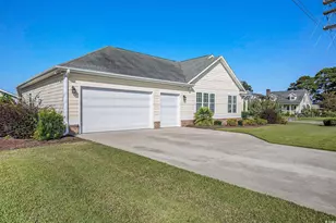 601 Gayle St, North Myrtle Beach, SC 29582 - Photo 21
