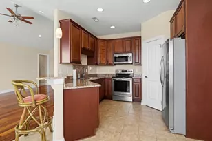 601 Gayle St, North Myrtle Beach, SC 29582 - Photo 3