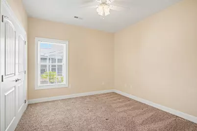601 Gayle St., North Myrtle Beach, SC 29582 - Photo 13