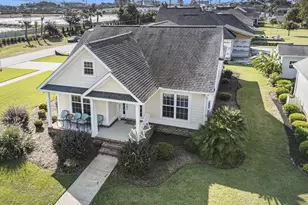 601 Gayle St, North Myrtle Beach, SC 29582 - Photo 19