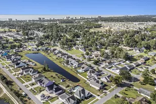 601 Gayle St, North Myrtle Beach, SC 29582 - Photo 25