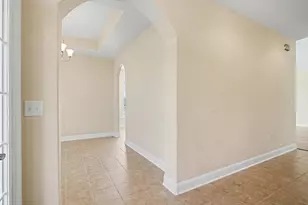 601 Gayle St, North Myrtle Beach, SC 29582 - Photo 7