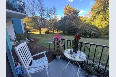 5001 Little River Rd. #E-107, Myrtle Beach, SC 29577 - Photo 9