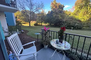 5001 Little River Rd, Myrtle Beach, SC 29577 - Photo 9