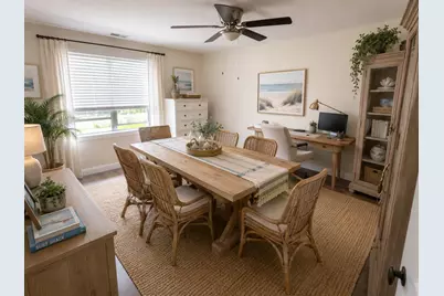 5001 Little River Rd. #E-107, Myrtle Beach, SC 29577 - Photo 7