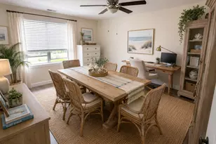 5001 Little River Rd, Myrtle Beach, SC 29577 - Photo 7