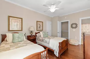 1605 N Dogwood Dr, Surfside Beach, SC 29575 - Photo 23