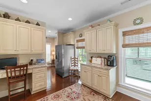 1605 N Dogwood Dr, Surfside Beach, SC 29575 - Photo 9