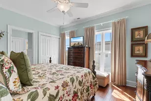 1605 N Dogwood Dr, Surfside Beach, SC 29575 - Photo 17