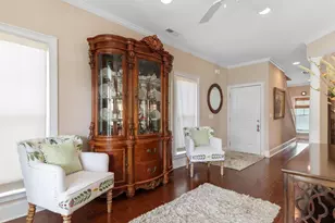 1605 N Dogwood Dr, Surfside Beach, SC 29575 - Photo 15