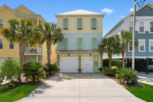 1605 N Dogwood Dr, Surfside Beach, SC 29575 - Photo 1