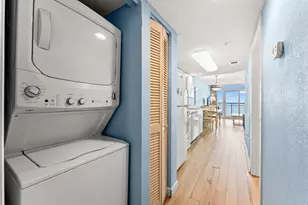 1700 N Ocean Blvd, Myrtle Beach, SC 29577 - Photo 17