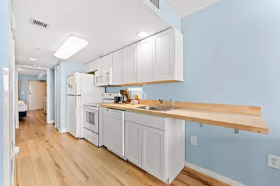 1700 N Ocean Blvd. #1255, Myrtle Beach, SC 29577 - Photo 11