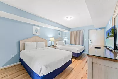 1700 N Ocean Blvd. #1255, Myrtle Beach, SC 29577 - Photo 13