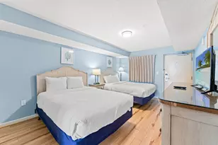 1700 N Ocean Blvd, Myrtle Beach, SC 29577 - Photo 13