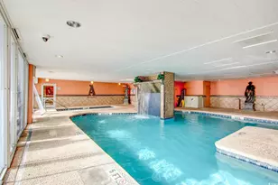 1700 N Ocean Blvd, Myrtle Beach, SC 29577 - Photo 5