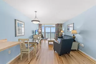 1700 N Ocean Blvd, Myrtle Beach, SC 29577 - Photo 5