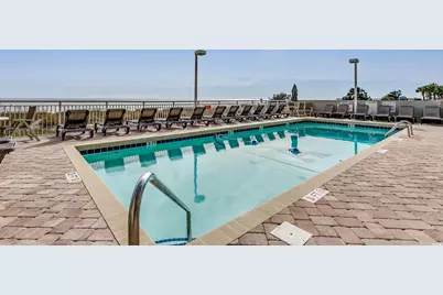 1700 N Ocean Blvd. #1255, Myrtle Beach, SC 29577 - Photo 7