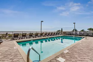 1700 N Ocean Blvd, Myrtle Beach, SC 29577 - Photo 7
