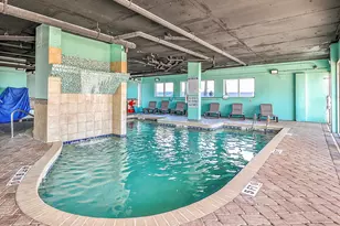 1700 N Ocean Blvd, Myrtle Beach, SC 29577 - Photo 3