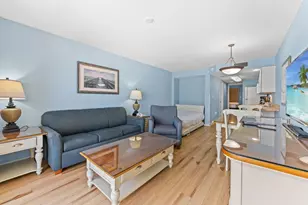 1700 N Ocean Blvd, Myrtle Beach, SC 29577 - Photo 9