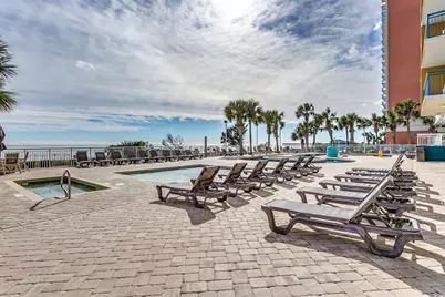 1700 N Ocean Blvd. #1255, Myrtle Beach, SC 29577 - Photo 25