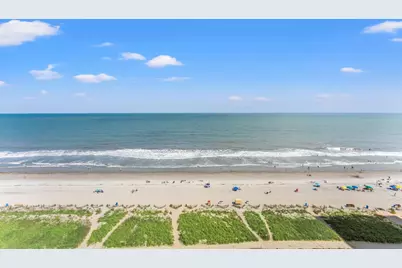 1700 N Ocean Blvd. #1255, Myrtle Beach, SC 29577 - Photo 3