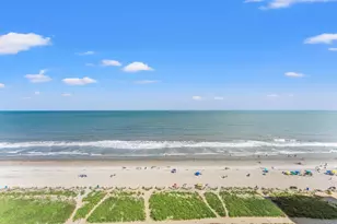 1700 N Ocean Blvd, Myrtle Beach, SC 29577 - Photo 3