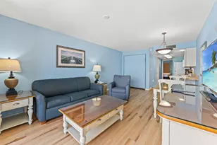 1700 N Ocean Blvd, Myrtle Beach, SC 29577 - Photo 7