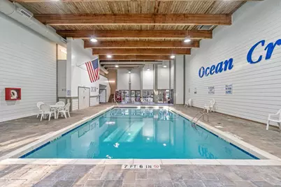 415 Ocean Creek Dr. #2276, Myrtle Beach, SC 29572 - Photo 29