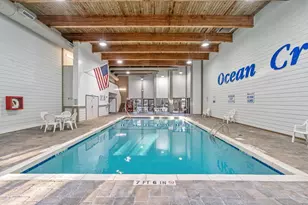 415 Ocean Creek Dr, Myrtle Beach, SC 29572 - Photo 29