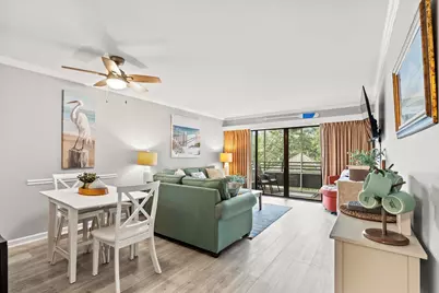 415 Ocean Creek Dr. #2276, Myrtle Beach, SC 29572 - Photo 3