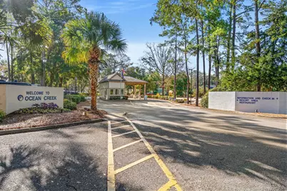 415 Ocean Creek Dr. #2276, Myrtle Beach, SC 29572 - Photo 25