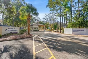 415 Ocean Creek Dr, Myrtle Beach, SC 29572 - Photo 25