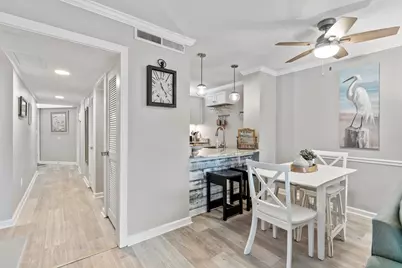 415 Ocean Creek Dr. #2276, Myrtle Beach, SC 29572 - Photo 11