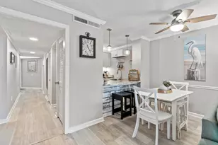 415 Ocean Creek Dr, Myrtle Beach, SC 29572 - Photo 11