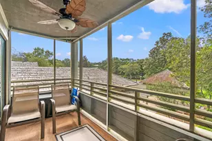 415 Ocean Creek Dr, Myrtle Beach, SC 29572 - Photo 21