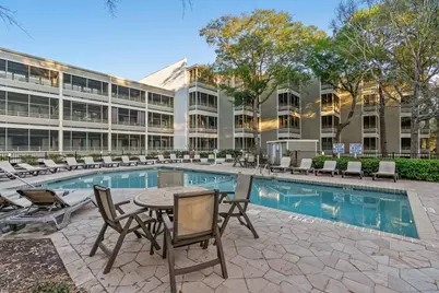 415 Ocean Creek Dr. #2276, Myrtle Beach, SC 29572 - Photo 27
