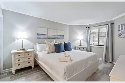 415 Ocean Creek Dr. #2276, Myrtle Beach, SC 29572 - Photo 13