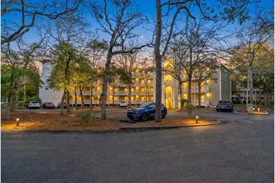 415 Ocean Creek Dr. #2276, Myrtle Beach, SC 29572 - Photo 23