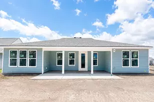 1597 Crested Iris Wy, North Myrtle Beach, SC 29582 - Photo 5