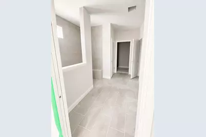1597 Crested Iris Way, North Myrtle Beach, SC 29582 - Photo 3