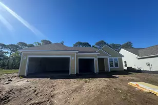 1597 Crested Iris Wy, North Myrtle Beach, SC 29582 - Photo 1