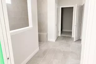 1597 Crested Iris Wy, North Myrtle Beach, SC 29582 - Photo 3
