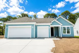 1597 Crested Iris Wy, North Myrtle Beach, SC 29582 - Photo 1