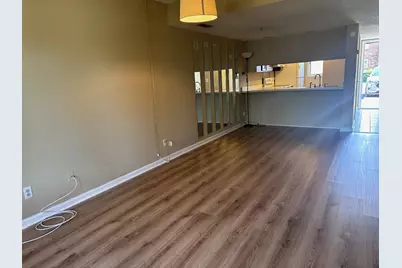 401 Garden Dr. #100A, Myrtle Beach, SC 29575 - Photo 5